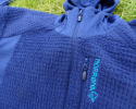 Norrona-Lofoten-Alpha-Raw-Zip-Hoodie-02