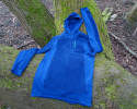Norrona-Lofoten-Alpha-Raw-Zip-Hoodie-03