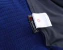 Norrona-Lofoten-Alpha-Raw-Zip-Hoodie-04