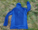 Norrona-Lofoten-Alpha-Raw-Zip-Hoodie-05