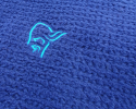 Norrona-Lofoten-Alpha-Raw-Zip-Hoodie-06