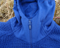Norrona-Lofoten-Alpha-Raw-Zip-Hoodie-07