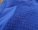 Norrona-Lofoten-Alpha-Raw-Zip-Hoodie-08