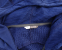 Norrona-Lofoten-Alpha-Raw-Zip-Hoodie-09