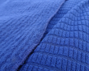 Norrona-Lofoten-Alpha-Raw-Zip-Hoodie-10