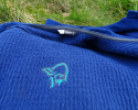 Norrona-Lofoten-Alpha-Raw-Zip-Hoodie-12