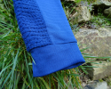 Norrona-Lofoten-Alpha-Raw-Zip-Hoodie-13