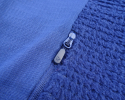 Norrona-Lofoten-Alpha-Raw-Zip-Hoodie-14