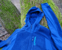 Norrona-Lofoten-Alpha-Raw-Zip-Hoodie-15