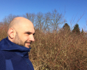 Norrona-Lofoten-Alpha-Raw-Zip-Hoodie-21