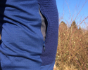 Norrona-Lofoten-Alpha-Raw-Zip-Hoodie-23