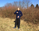 Norrona-Lofoten-Alpha-Raw-Zip-Hoodie-24