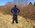 Norrona-Lofoten-Alpha-Raw-Zip-Hoodie-25