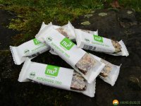 nu3-Bio-Superfood-Trio-Riegel-01