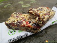 nu3-Bio-Superfood-Trio-Riegel-03