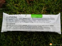 nu3-Bio-Superfood-Trio-Riegel-04
