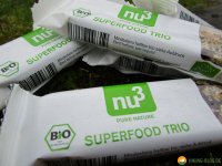nu3-Bio-Superfood-Trio-Riegel-02