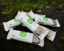 nu3-Bio-Superfood-Trio-Riegel-01