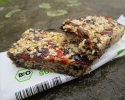 nu3-Bio-Superfood-Trio-Riegel-03