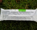 nu3-Bio-Superfood-Trio-Riegel-04