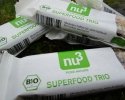 nu3-Bio-Superfood-Trio-Riegel-02