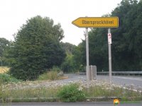 obersprockhoevel_01