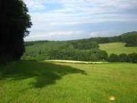 obersprockhoevel_04
