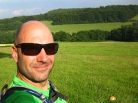 obersprockhoevel_09