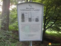 obersprockhoevel_16