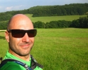 obersprockhoevel_09