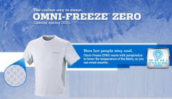 omnifreezezero