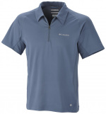 s13_mens_freeze-degree-short-sleeve-polo