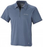 s13_mens_freeze-degree-short-sleeve-polo