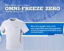 omnifreezezero