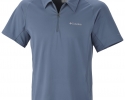s13_mens_freeze-degree-short-sleeve-polo