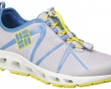 s13_mens_powerdrain-cool