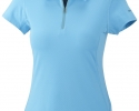 s13_womens_freeze-degree-short-sleeve-polo