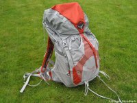 osprey_exos_01