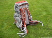 osprey_exos_02