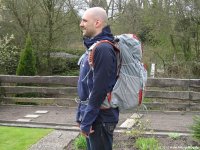 osprey_exos_08