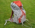osprey_exos_01