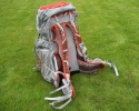 osprey_exos_02