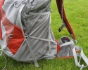 osprey_exos_03