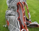 osprey_exos_04
