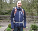 osprey_exos_05