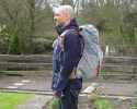 osprey_exos_08