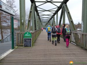 Baldeneysteig-01