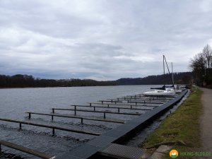 Baldeneysteig-03
