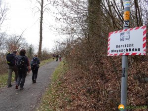 Baldeneysteig-05