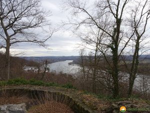 Baldeneysteig-06
